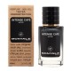 MONTALE Intense Cafe ТЕСТЕР LUX жіночий 60 мл