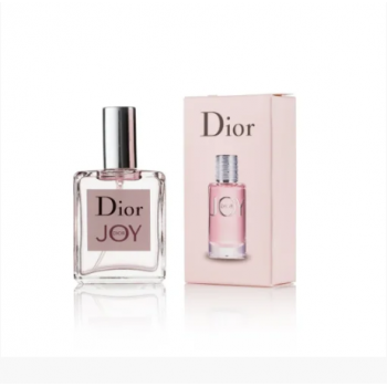 Парфумована вода  жіноча Dior Joy 35 мл