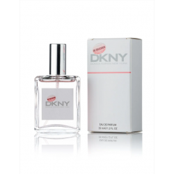Парфумована вода  жіноча DKNY Be Delicious Fresh Blossom 35 мл