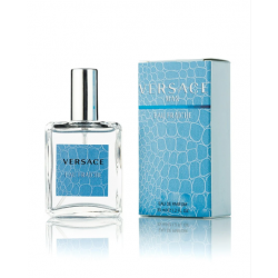 Парфюмированная вода мужская Versace Eau Fraiche 35 мл