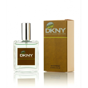 Парфумована вода  жіноча DKNY Be Delicious 35 мл