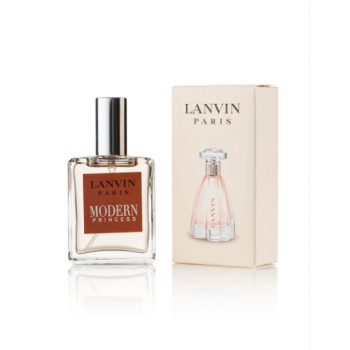 Парфумована вода  жіноча Lanvin Modern Princess 35 мл