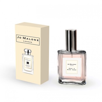 Парфумована вода  жіноча Jo Malone Peony & Blush Suede 35 мл