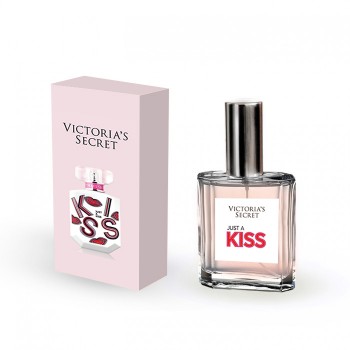 Парфумована вода  жіноча Victoria`s Secret Just A Kiss 35 мл