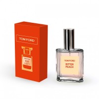 Парфюмированная вода унисекс Tom Ford Bitter Peach 35 мл