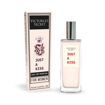 Victoria`s Secret Just A Kiss ТЕСТЕР Exclusive жіночий 70 мл