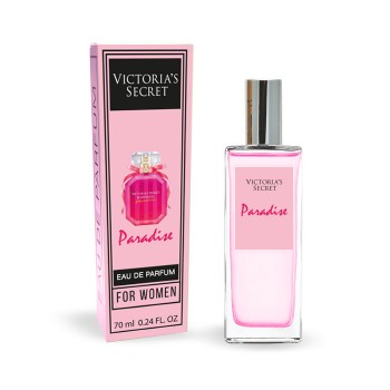 Victoria`s Secret Bombshell Paradise ТЕСТЕР Exclusive жіночий 70 мл