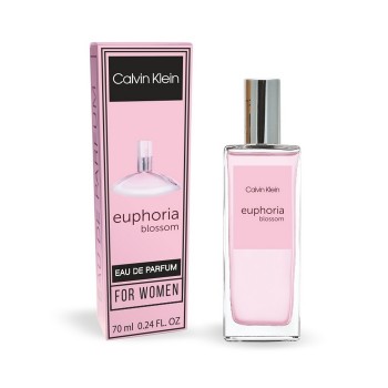 Calvin Klein Euphoria Blossom ТЕСТЕР Exclusive жіночий 70 мл