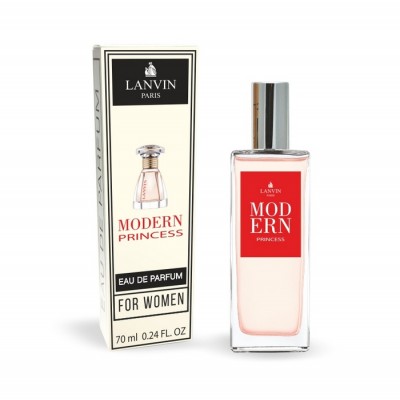 Lanvin Modern Princesse ТЕСТЕР Exclusive жіночий 70 мл