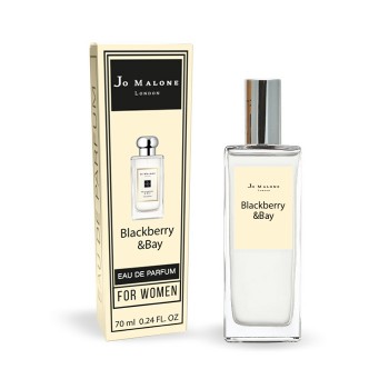 Jo Malone Blackberry & Bay ТЕСТЕР Exclusive жіночий 70 мл