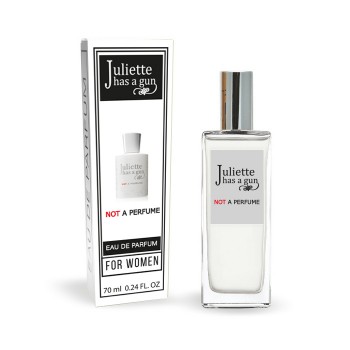 Juliette Has A Gun Not a Perfume ТЕСТЕР Exclusive жіночий 70 мл