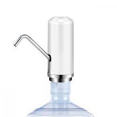 Автоматичний насос для бутильованої води Charging Pump C60