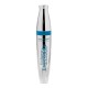 Тушь для ресниц BOURJOIS Volume 1 Seconde Waterproof