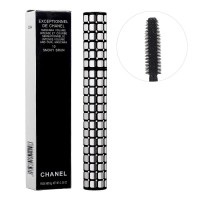 Тушь для ресниц Chanel Exceptionnel De Chanel