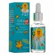 Сироватка для обличчя Venhali Collagen Elastic Essence