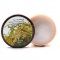 Крем для тела на основе масла Wokali Moisture Essence Vitamin E Body Butter WKL107