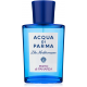 Парфумована вода унісекс Acqua di Parma Blu Mediterraneo Mirto di Panarea 75 мл (Original Quality)