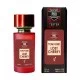 Tom Ford Lost Cherry ТЕСТЕР PRO унісекс 58 мл