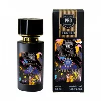 Amouage Interlude ТЕСТЕР PRO женский 58 мл