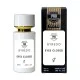 Byredo Eyes Closed ТЕСТЕР PRO унисекс 58 мл