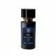 Dior Sauvage Elixir ТЕСТЕР PRO чоловічий 58 мл