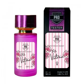 Victoria`s Secret XO Victoria ТЕСТЕР PRO жіночий 58 мл
