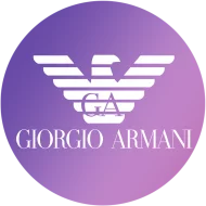 Giorgio Armani