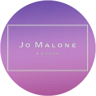 Jo Malone