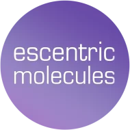 Ecentric Molecule