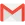 prostooopt@gmail.com