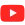 Youtube канал