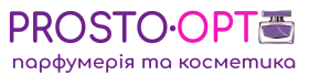 ProstoOpt