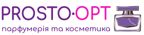 ProstoOpt