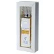 РАСПРОДАЖА Vilhelm Parfumerie Poets Of Berlin Elite Parfume унисекс 33 мл