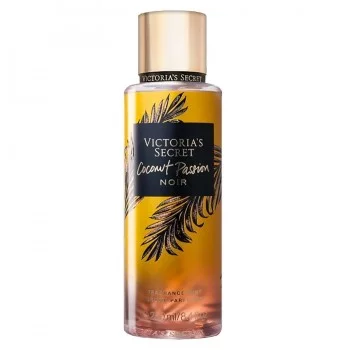 Парфумований спрей для тіла Victoria`s Secret Coconut Passion Noir 250 мл