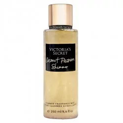 Парфумований спрей для тіла Victoria`s Secret Coconut Passion Shimmer 250 мл