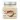 Скраб для тіла Wokali Rice Sherbet Body Scrub WKL692 350 мл Скраб для тіла Wokali Rice Sherbet Body Scrub WKL692 350 мл