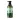 Гель для душа Wokali Prof Shower Gel Plant Natural Organic Bamboo WKL176 550 мл Гель для душа Wokali Prof Shower Gel Plant Natural Organic Bamboo WKL176 550 мл