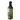 Лосьйон для тіла Wokali Prof Skin Care Lotion Plant Natural Olive WKL090 550 мл Лосьйон для тіла Wokali Prof Skin Care Lotion Plant Natural Olive WKL090 550 мл