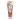 Гель-скраб для вмивання Wokali Cherry Blossom Foaming Facial Wash Scrub WKL589 170 мл Гель-скраб для вмивання Wokali Cherry Blossom Foaming Facial Wash Scrub WKL589 170 мл