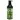 Кондиціонер для волосся Wokali Prof Natural Organic Green Tea проти лупи WKL171 550 мл Кондиціонер для волосся Wokali Prof Natural Organic Green Tea проти лупи WKL171 550 мл