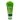 Скраб для тіла Wokali Aloe Vera Body Scrub Jam c екстрактом алое вера WKL387 200 мл Скраб для тіла Wokali Aloe Vera Body Scrub Jam c екстрактом алое вера WKL387 200 мл