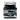 Скраб для тіла Wokali Charcoal Sherbet Body Scrub WKL484 Скраб для тіла Wokali Charcoal Sherbet Body Scrub WKL484