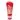 Скраб для тіла Wokali Strawberry Body Scrub Jam c екстрактом полуниці WKL384 200 мл Скраб для тіла Wokali Strawberry Body Scrub Jam c екстрактом полуниці WKL384 200 мл