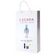 Парфюм женский Escada Sorbetto Rosso с феромонами 3х15 мл