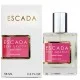 Escada Sexy Graffiti Limited Edition Perfume Newly жіночий 58 мл