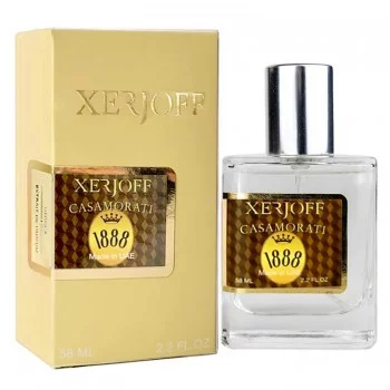 Xerjoff Casamorati 1888 Perfume Newly унісекс 58 мл