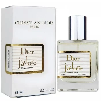 Dior Jadore Perfume Newly жіночий 58 мл