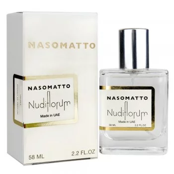 Nasomatto Nudiflorum Perfume Newly унісекс 58 мл