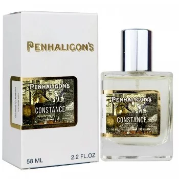 Penhaligons Portraits Changing Constance Perfume Newly жіночий 58 мл